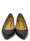 Tacones Negros