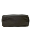 Bolso "Bandolera S Nylon"