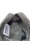 Bolso "Bandolera S Nylon"