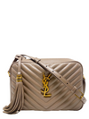 Bolso "Lou Camera Bag In Quilted Leather"