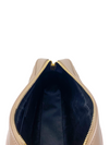 Bolso "Lou Camera Bag In Quilted Leather"