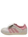 Tenis "Humanrace Samba by Pharrell"