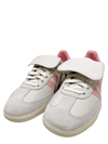 Tenis "Humanrace Samba by Pharrell"