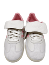 Tenis "Humanrace Samba by Pharrell"