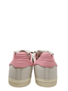 Tenis "Humanrace Samba by Pharrell"