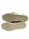 Tenis "Humanrace Samba by Pharrell"