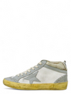Tenis "Mid Star"