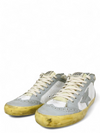 Tenis "Mid Star"