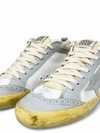 Tenis "Mid Star"