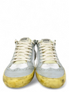 Tenis "Mid Star"