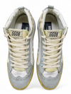 Tenis "Mid Star"