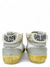 Tenis "Mid Star"