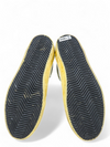 Tenis "Mid Star"