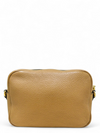 Bolso "Soho Disco Crossbody Bag"