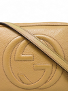 Bolso "Soho Disco Crossbody Bag"