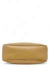 Bolso "Soho Disco Crossbody Bag"