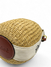 Bolso "Woody Small Basket"