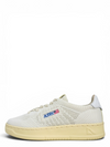 Tenis "Medalist Easeknit Low"