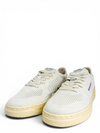 Tenis "Medalist Easeknit Low"
