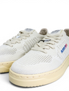 Tenis "Medalist Easeknit Low"