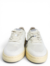 Tenis "Medalist Easeknit Low"