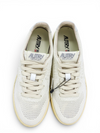 Tenis "Medalist Easeknit Low"