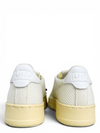 Tenis "Medalist Easeknit Low"
