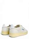 Tenis "Medalist Easeknit Low"