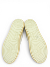 Tenis "Medalist Easeknit Low"