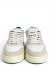 Tenis "Medalist Low"