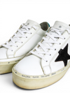 Tenis "Hi Star"