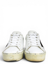 Tenis "Hi Star"