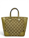 Bolso "Bree"