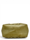 Bolso "Bree"