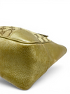 Bolso "Bree"
