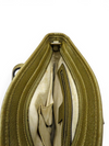 Bolso "Bree"