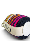 Bolso "Small Woody Bucket Chloé X Mifuko"