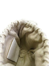 Bolso "Small Woody Bucket Chloé X Mifuko"