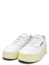 Tenis "Madelist Platform"