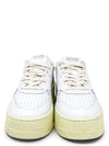 Tenis "Madelist Platform"
