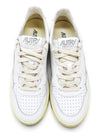 Tenis "Madelist Platform"