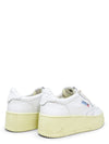 Tenis "Madelist Platform"