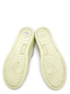 Tenis "Madelist Platform"