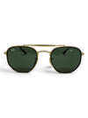Gafas "RB 3648-M The Marshal"