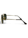 Gafas "RB 3648-M The Marshal"
