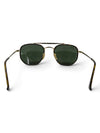 Gafas "RB 3648-M The Marshal"