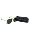 Gafas "RB 3648-M The Marshal"