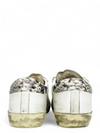 Tenis "Super Star"