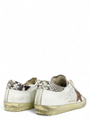 Tenis "Super Star"