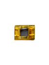 Anillo Dorado